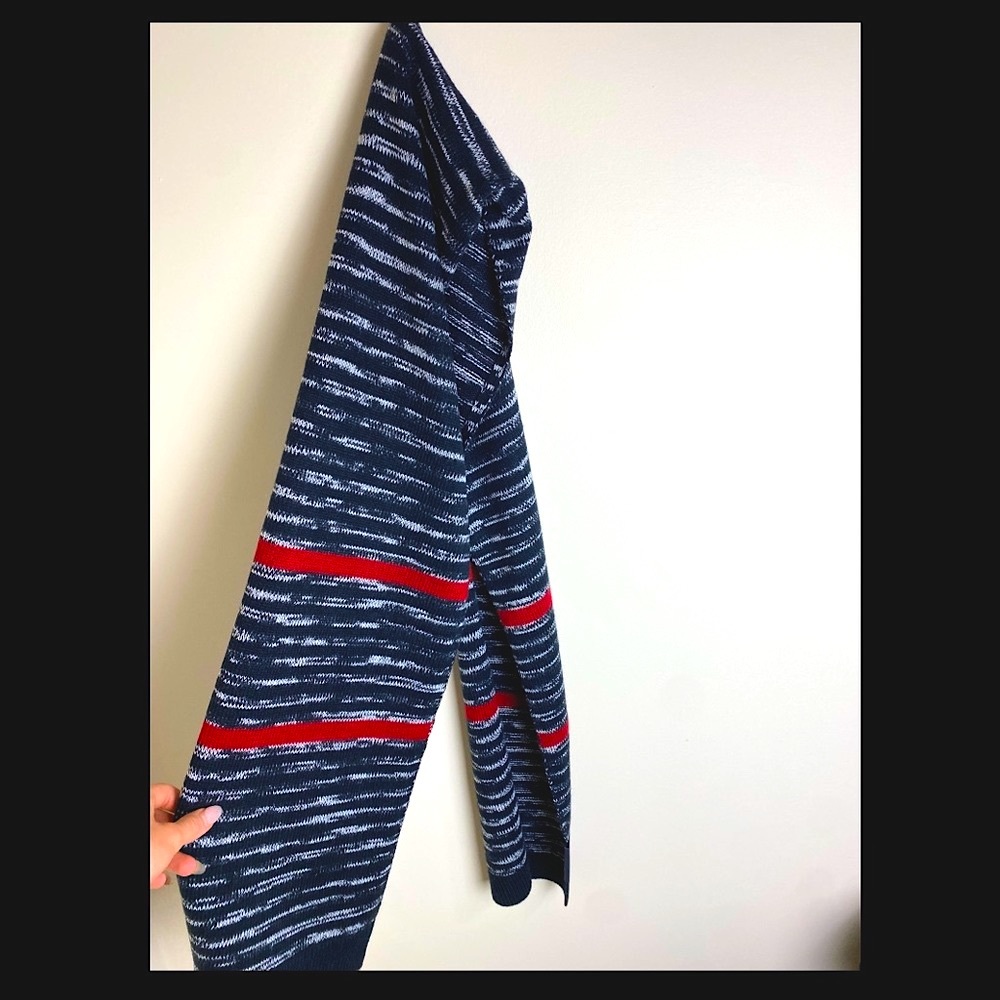 Tommy Hilfiger Scarf